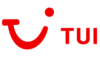 TUI