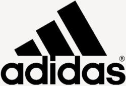 -25% auf Sporttextilien von Adidas