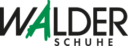 Walder Schuhe