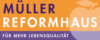 Müller Reformhaus