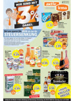 Unsere Knüllerpreise 09.07.-11.07.2020