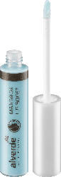 alverde NATURKOSMETIK Lipgloss Lip Booster