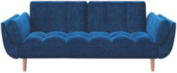 Bettsofa PLAYBOY - SCARLETT