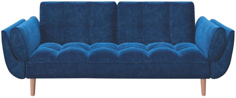 Divano letto PLAYBOY - SCARLETT