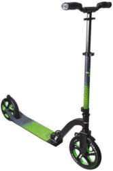 Scooter Muuwmi Pro B: 97 cm Grün