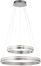 Led-HÀngeleuchte 59/59/200 cm
