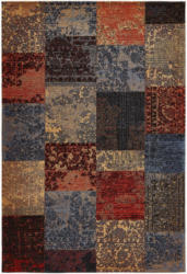 Vintage-Teppich Venezia