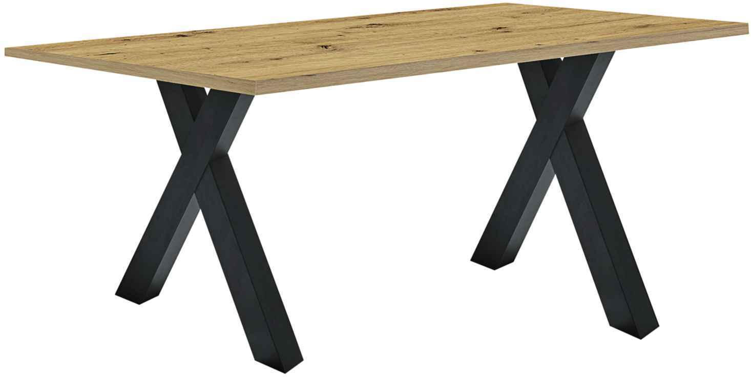 Schreibtisch Bei Otto 2021 Schreibtisch Bei Otto 2021