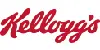 Kundenlogo von Rewe