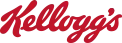 KELLOGG