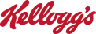 KELLOGG