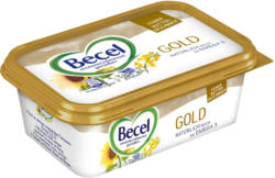 Becel