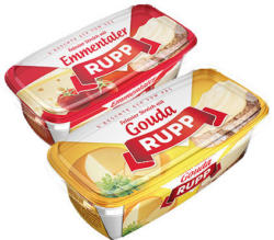 Rupp Feinster Streich