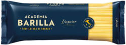 Barilla Academia Linguine