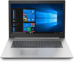 Lenovo Ideapad 330-17IKB 17,3 Zoll Notebook