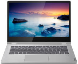 Lenovo Ideapad C340-14IWL 14 Zoll Notebook