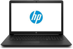 HP 17-CA0838NG 17,3 Zoll Notebook