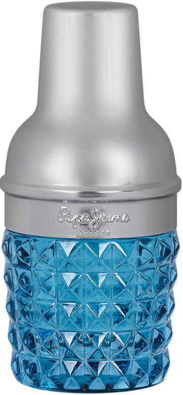 Pepe Jeans London for Him Eau de Toilette, 30ml