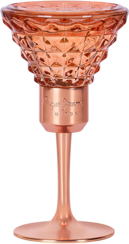 Pepe Jeans London for Her Eau de Parfum, 30ml