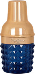 Pepe Jeans London Celebrate for Him Eau de Parfum, 30ml