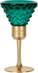 Pepe Jeans London Celebrate for Her Eau de Parfum, 30ml