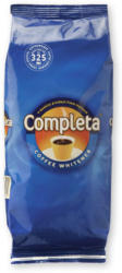 Completa Kaffeeweißer*
