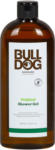 dm Bulldog Original Duschgel