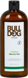 Bulldog Original Duschgel