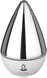 Luftbefeuchter Vitalmaxx 5 Watt