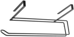 Küchenrollenhalter Easy Roll Lava