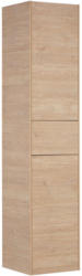 Seitenschrank 35/160/35 cm