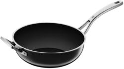 WOK 28 cm