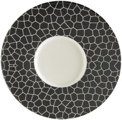 Platzteller 30,2 cm