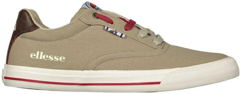 Sneaker homme Ellesse Archie -