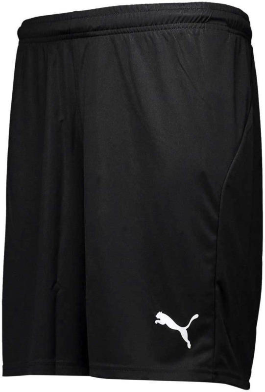 Herren-Short Puma Liga Casuals -