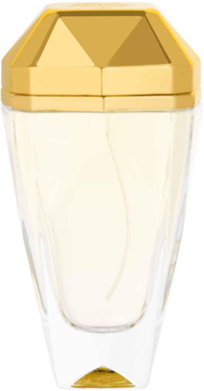 Paco Rabanne Lady Million Eau My Gold Eau de Toilette 80 ml -