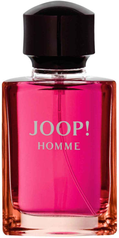 Joop homme edt vapo 75 ml -