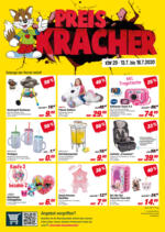 ROFU Kinderland Preiskracher - bis 19.07.2020
