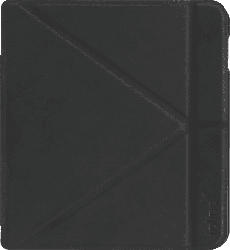 tolino Origami Falttasche für vision 5 HD, schwarz