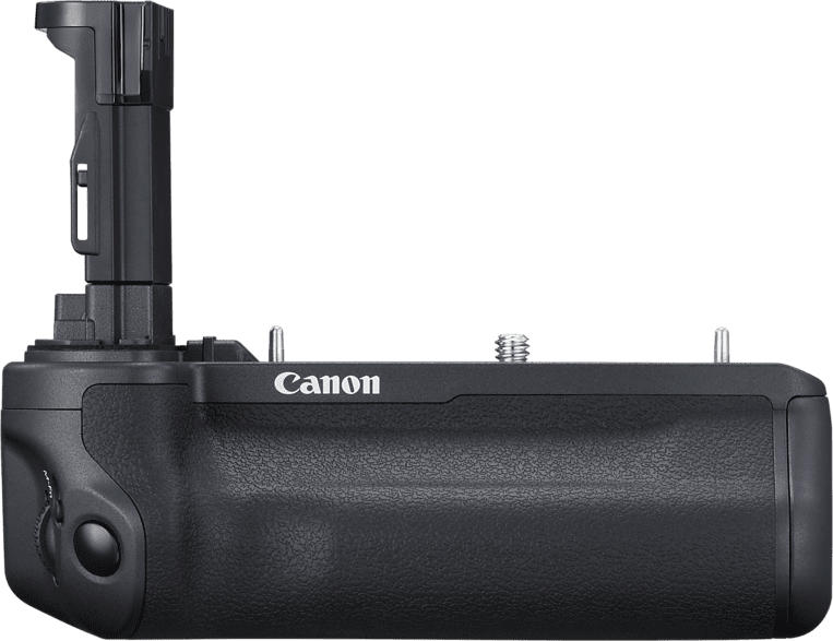 BG-R10 Akkugriff für EOS R5 und R6