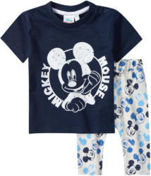 Micky Maus T-Shirt und Jogginghose im Set (Nur online)