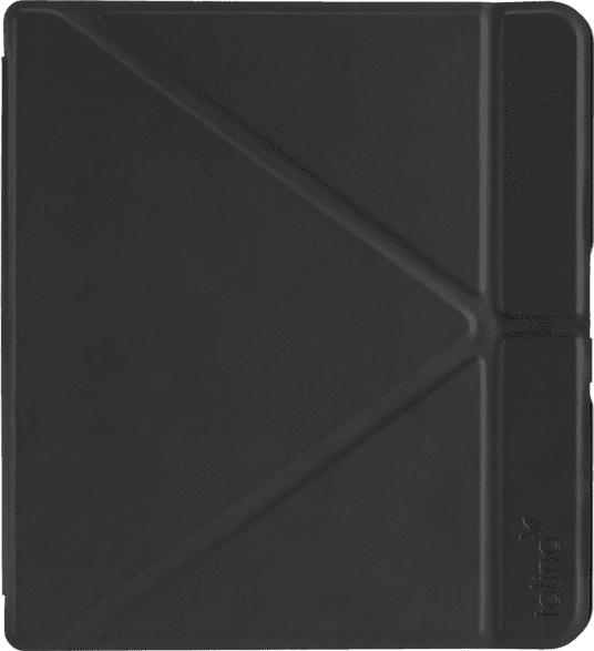 TOLINO epos 2, E-Book Reader Hülle, tolino epos 2, Schwarz