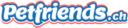 Petfriends.ch