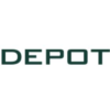 DEPOT