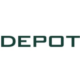 Depot - Landquart Fashion Outlet