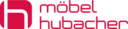 Möbel Hubacher