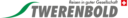Twerenbold Reisen