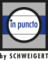 IN PUNCTO STORE