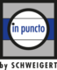 in puncto Wohnen