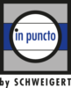 in puncto Wohnen